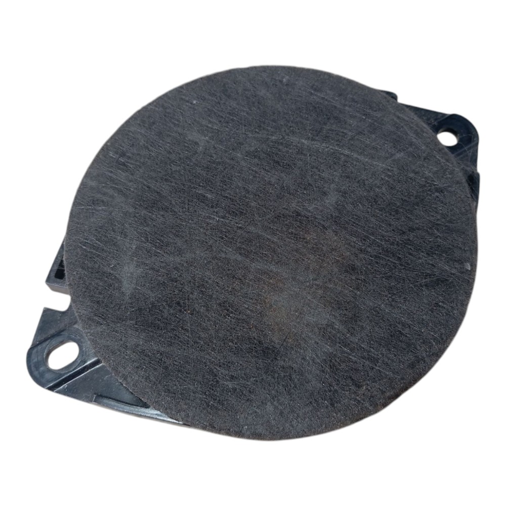 Alto Falante Ram Rampage Rt 2023 2024 V641 3