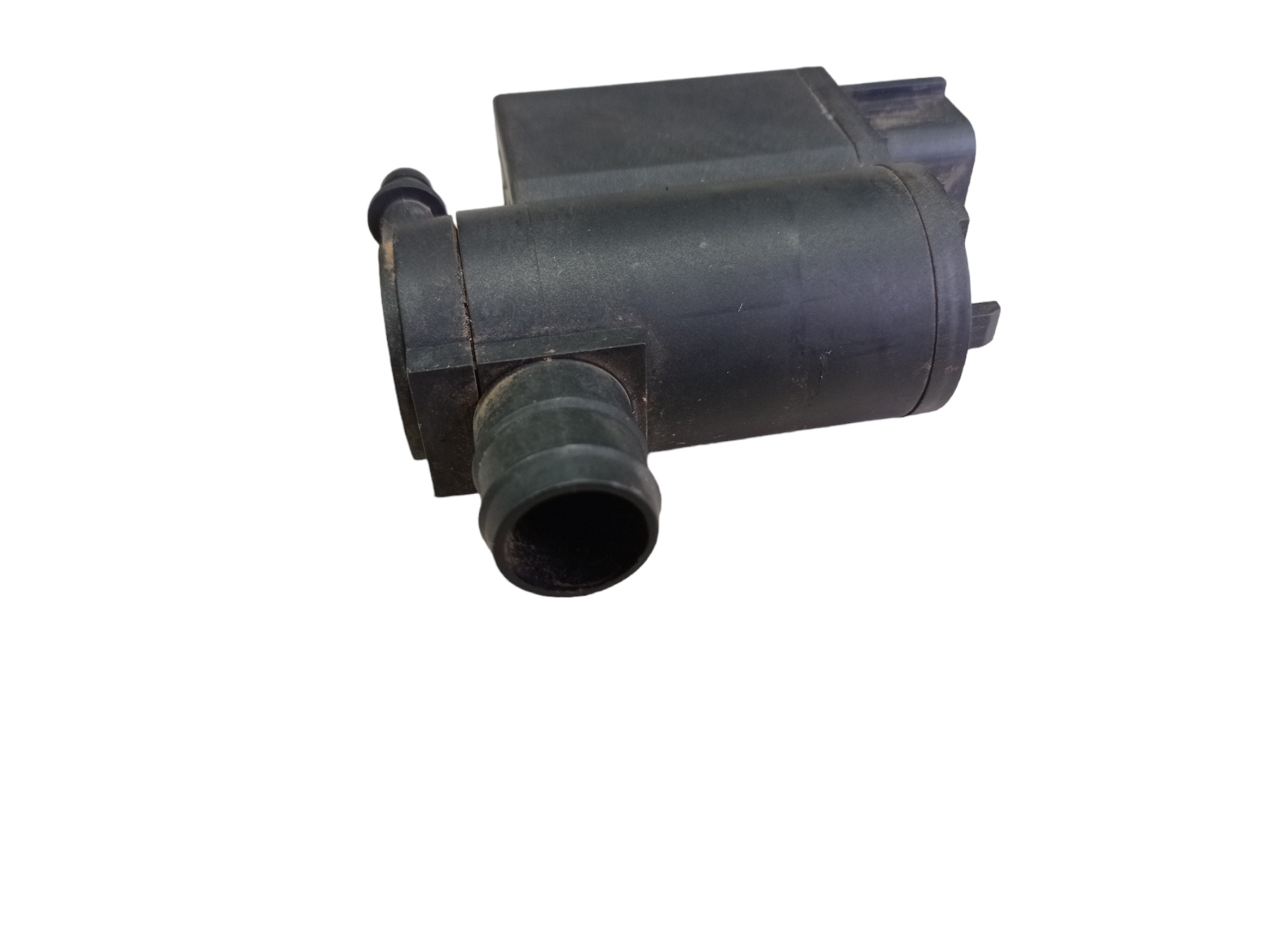 Motor Esguicho Agua Parabrisa Jac T40 2019 V565 4