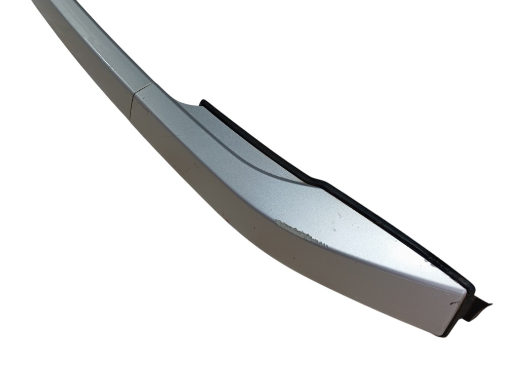 Rack Esquerdo Teto Chery Tiggo 2 2020 V613 3