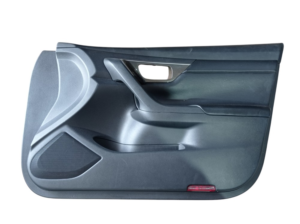 Forro Porta Dianteira Direita Nissan Altima 2014 V564 1