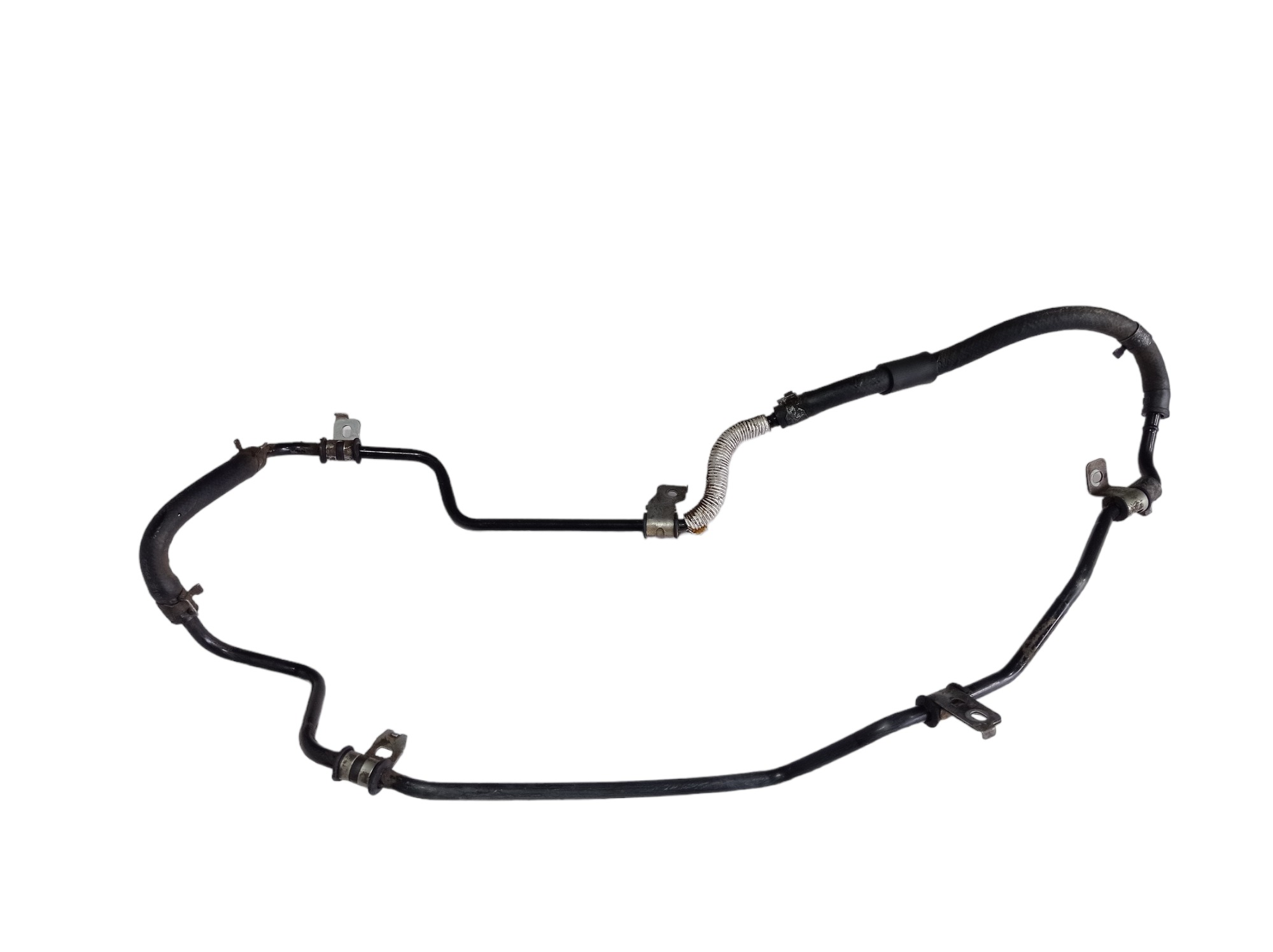 Mangueira Direção Kia Opirus 3.8 2008 V581 7