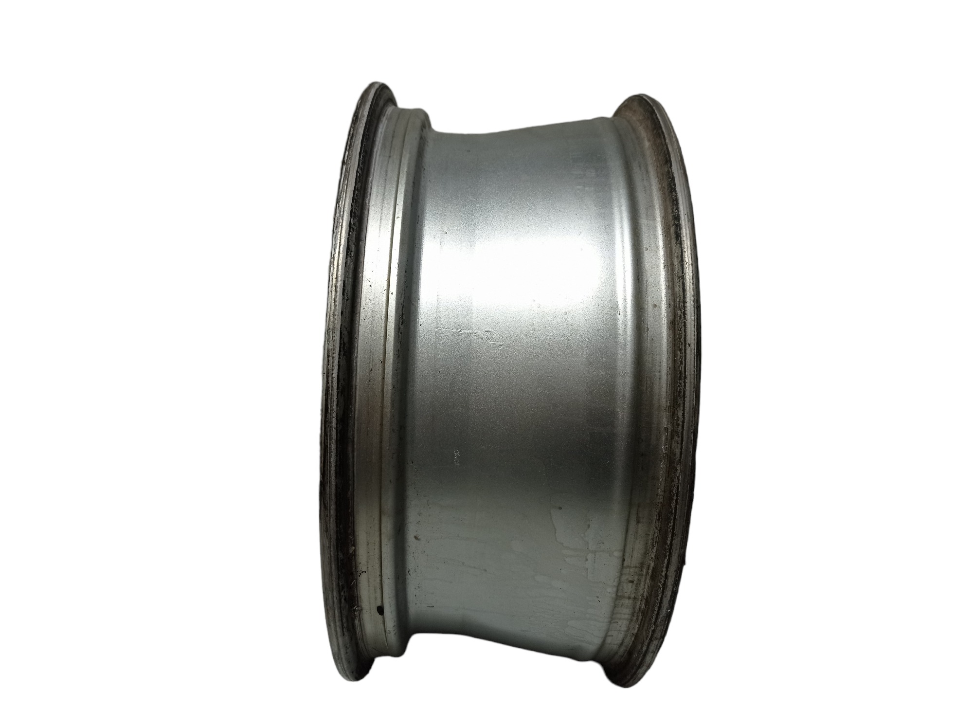 Roda Aro 18 6×114.3 Kia Mohave 2015 529102j200 V555 4