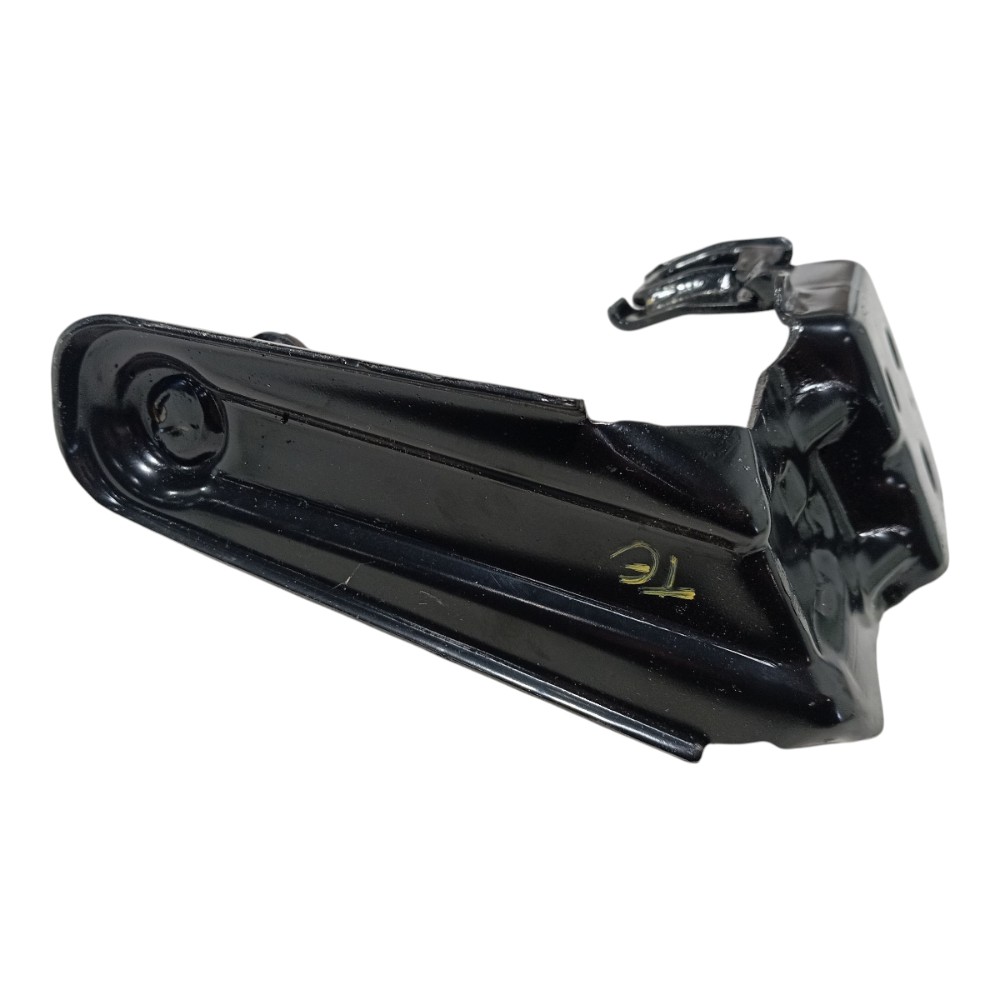 Trava Banco Traseiro Esquerdo Ram Rampage Rt 2023 2025 V664 5