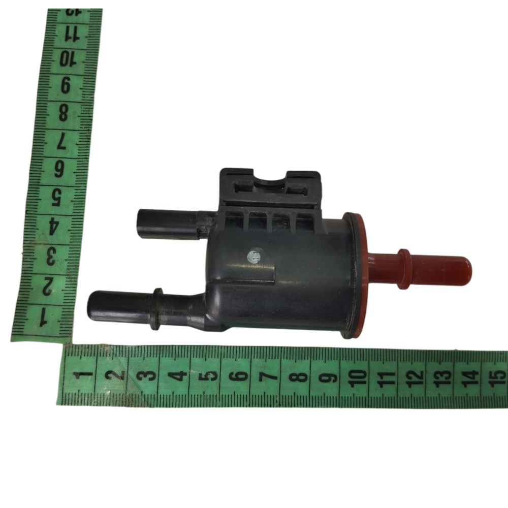 Valvula Canister Gm Tracker 2020 2025 V627 3