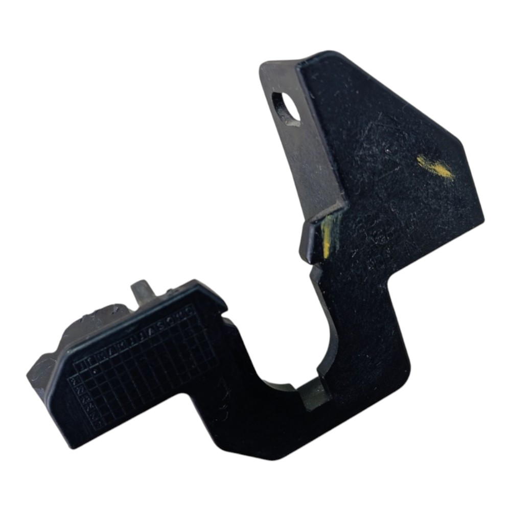 Suporte cabo freio Ram Rampage RT 2023 A 24 V641 7