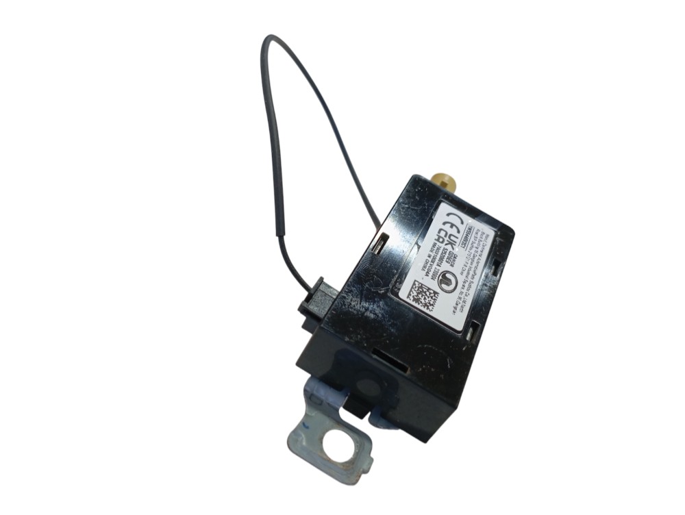Módulo Antena Gwm Ora Gt 03 2024 V625 9