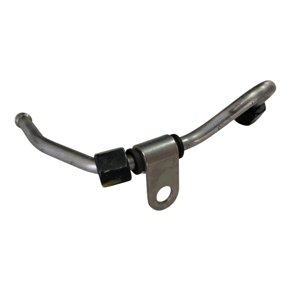Cano Duto Flauta Combustível Gwm Haval Gt 2024 2025 V636 3