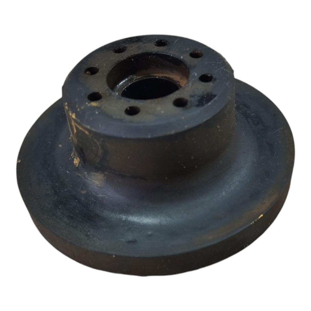 Coxim Radiador Chery Tiggo 7 Pro 2022 2024 V640 3