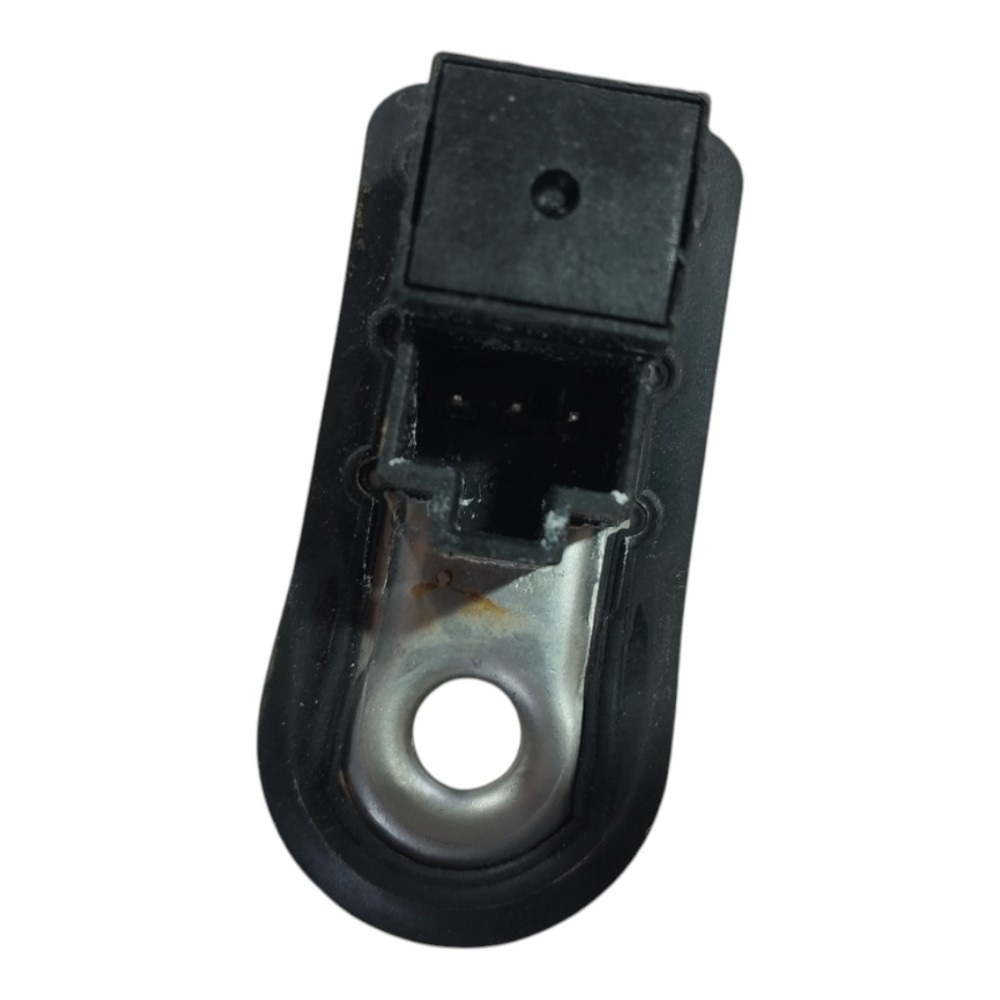 Sensor Abertura Porta Diant Direita Jac Ejs1 2022 23 V651 9