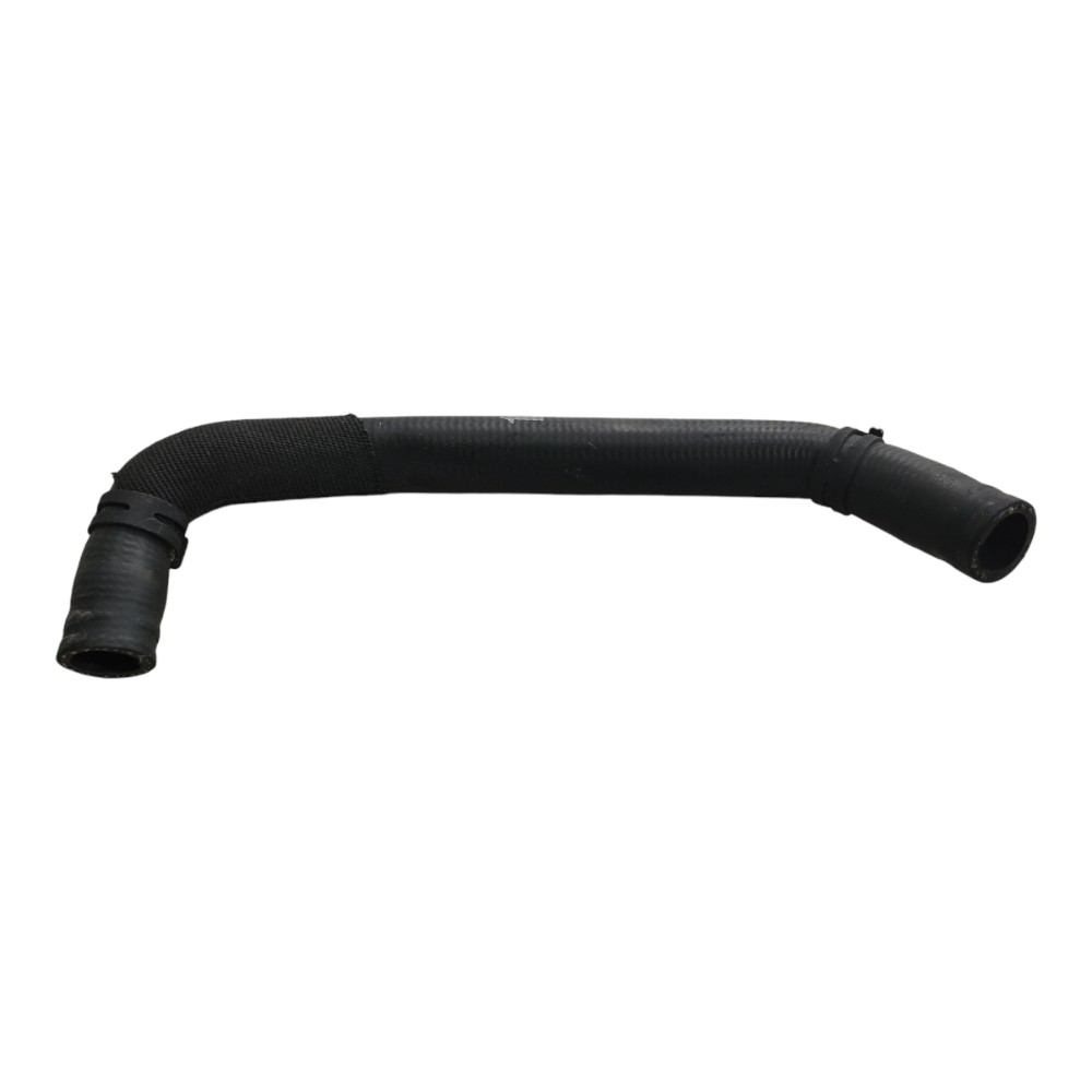 Mangueira De Água Byd Dolphin Mini 2024 2025 V634 1