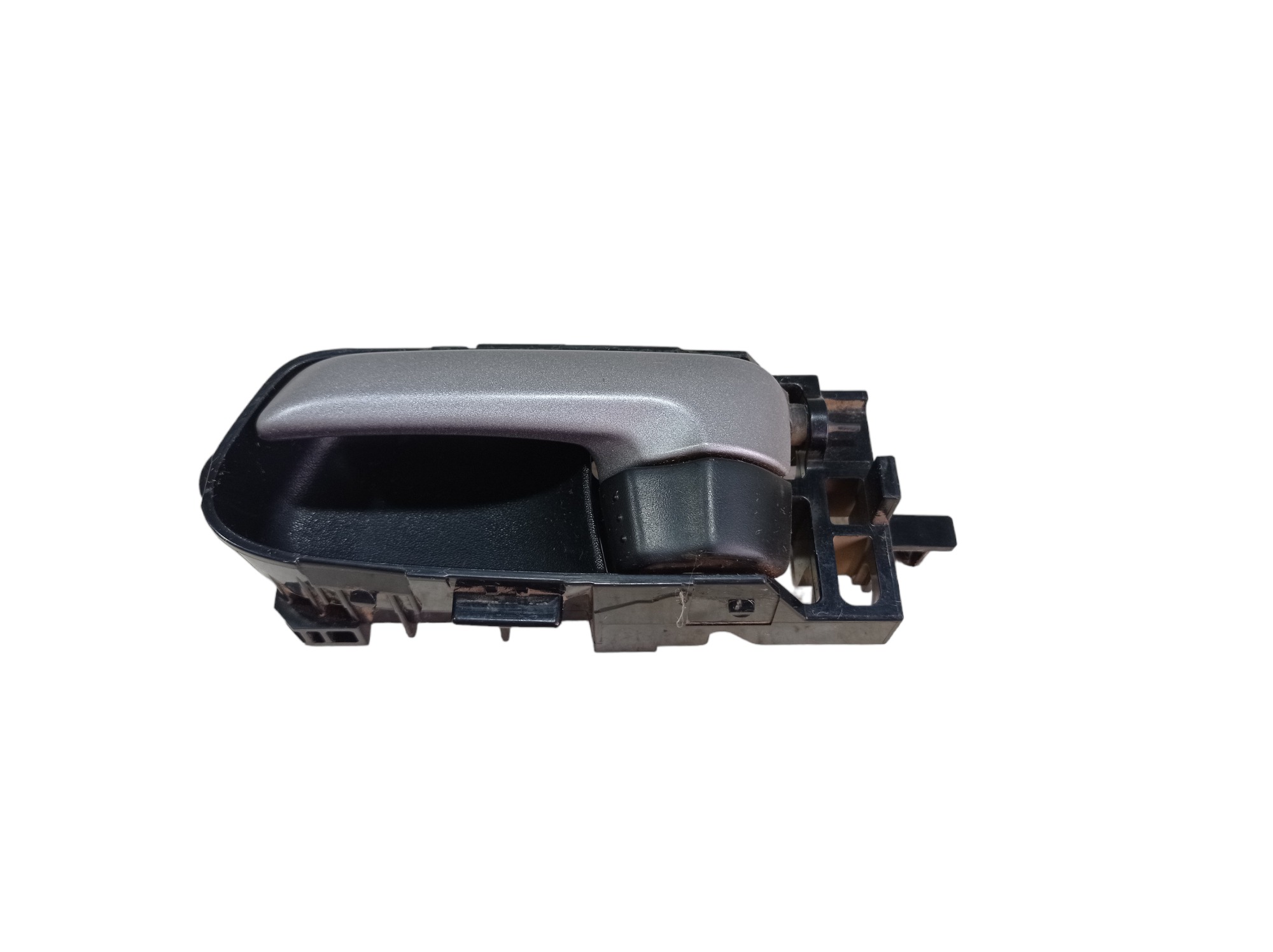 Maçaneta Int Porta Traseira Esque Grand Vitara 2012 15 V570 5