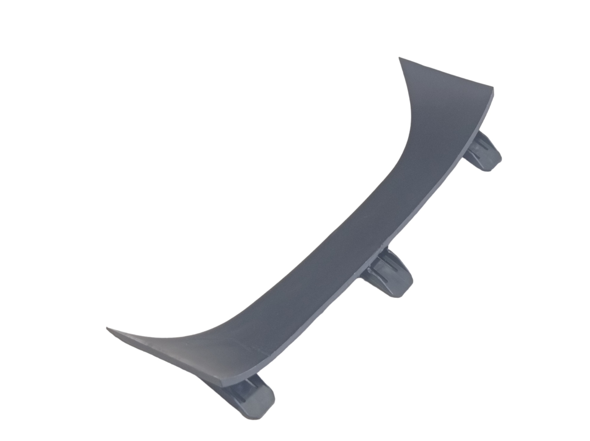 Moldura Painel Instrumento Byd Dolphin Gs 2024 2025 V594 2