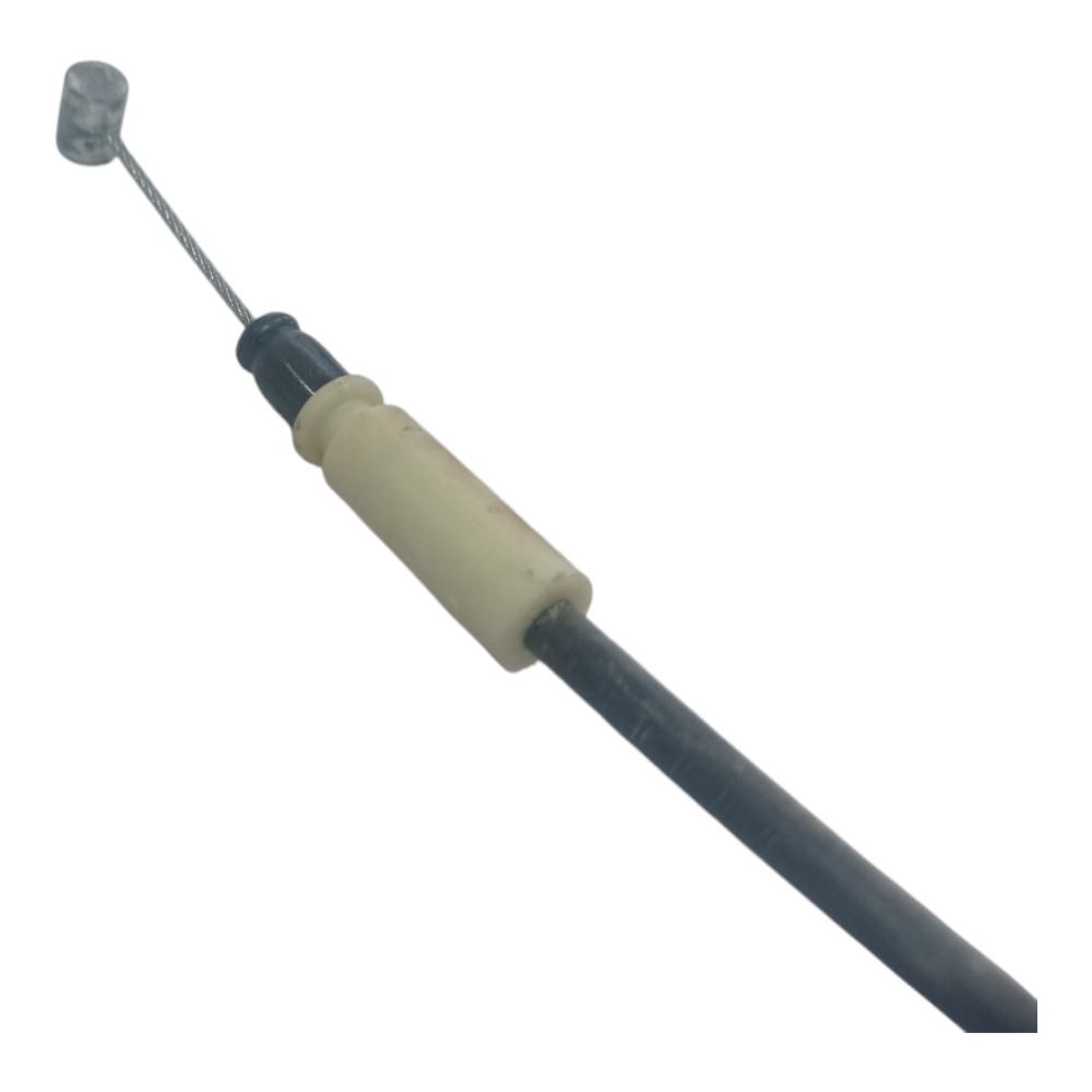Fechadura Porta Traseira Direita Jac Ej7 2022 2023 V618 4