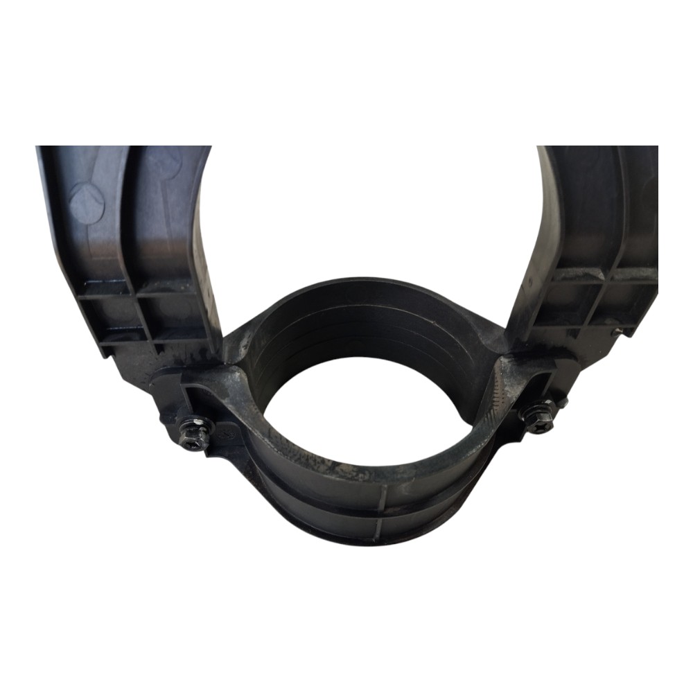 Suporte Filtro Secante Byd Dolphin Ev Gs 2024 V628 5