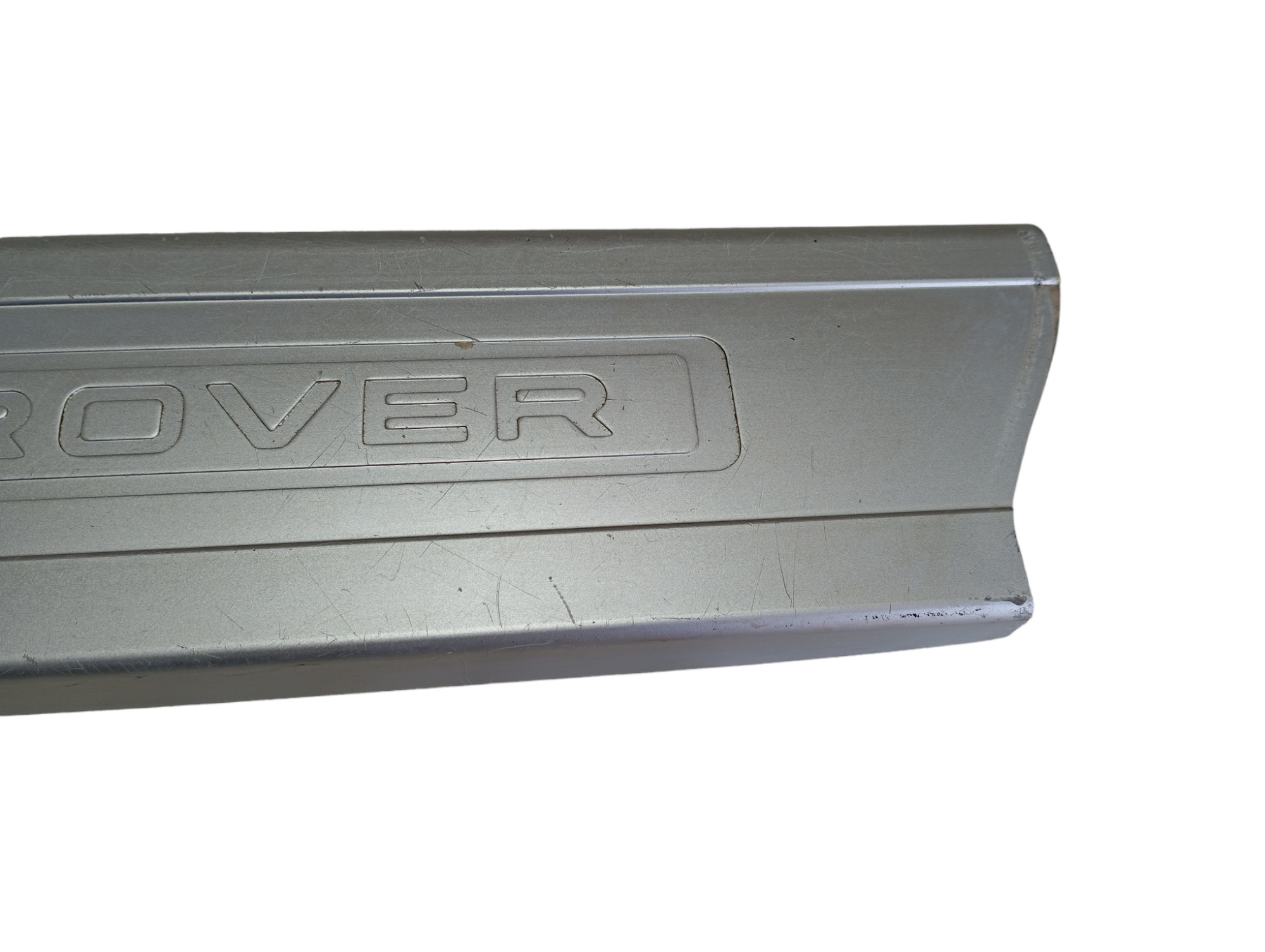 Soleira Dianteira Direita Range Rover Sport 2014 V592 6