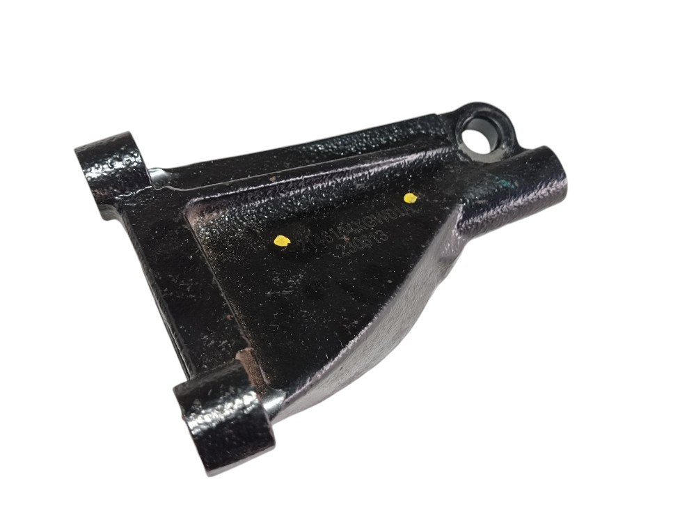 Suporte Coxim Cambio Gwm Haval H6 Hev 1.5 2024 V610 7