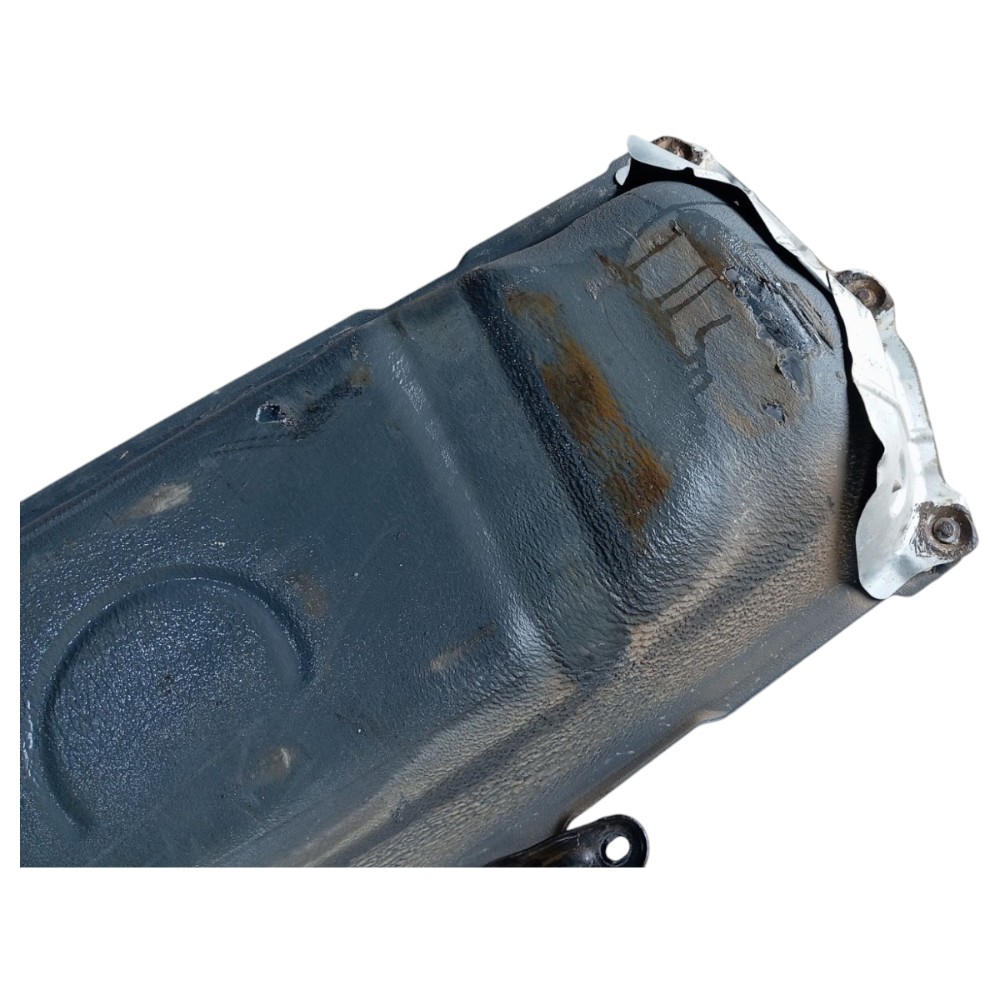 Tanque Combustível Byd Song Plus 1.5 2023 2024 2025 V642 5