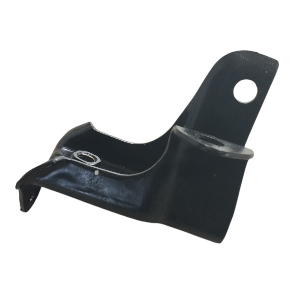 Suporte barra estabilizadora esq Suzuki Vitara 2010 a 16 V643 4