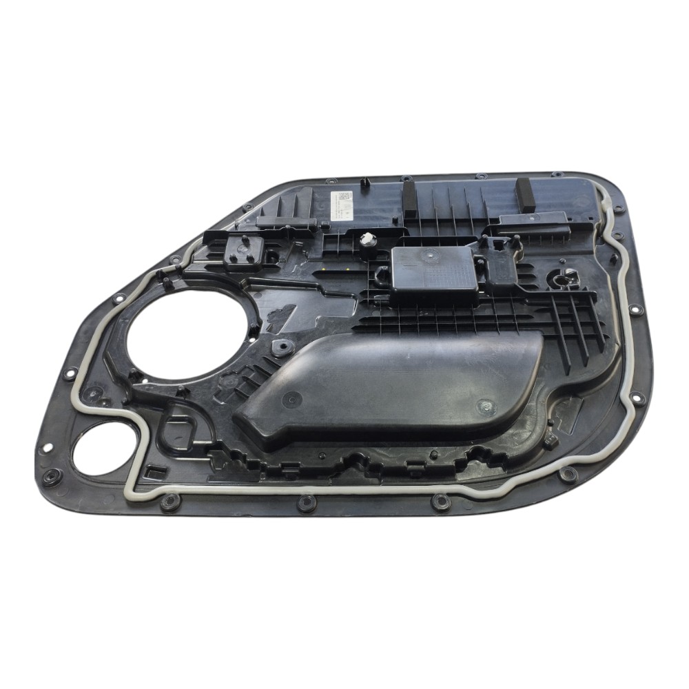 Forro Porta Dianteiro Esq Land Rover Defender 90 21 022 V645 5