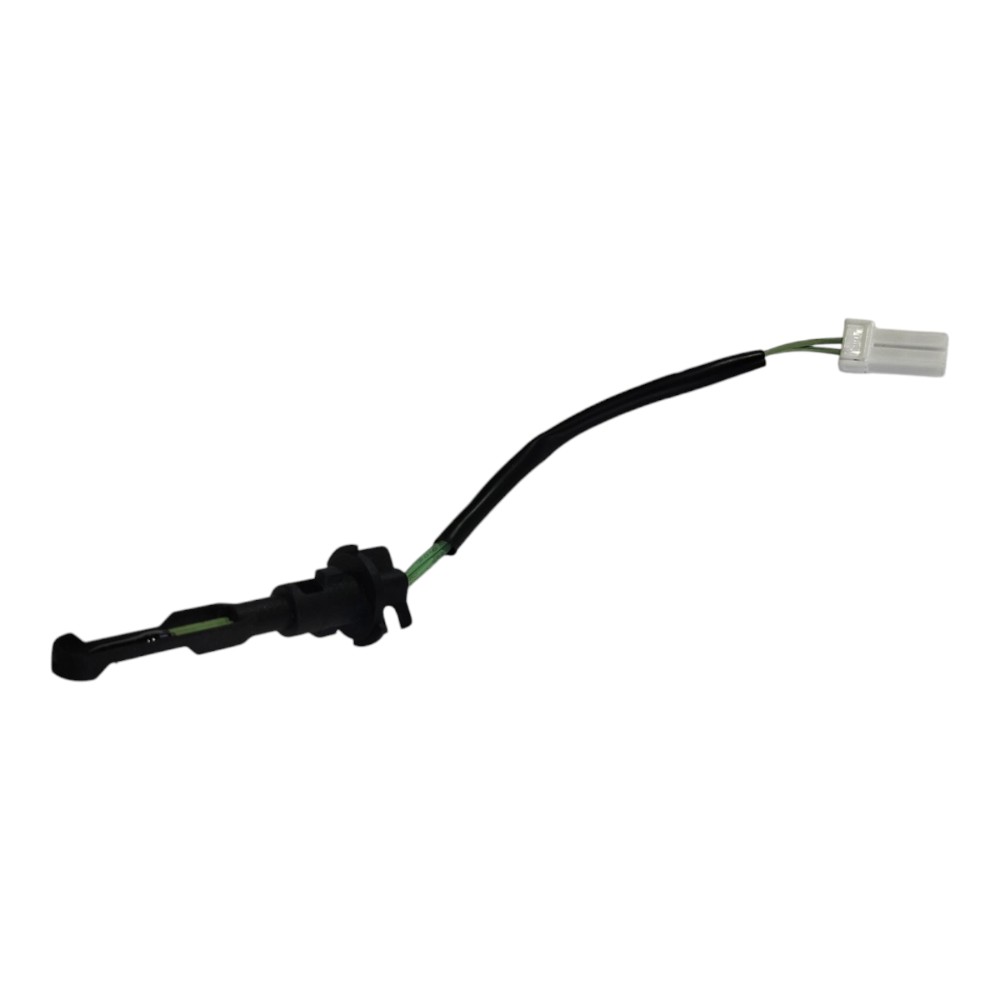 Sensor Temperatura Interno Byd Song Plus 2024 V631 7