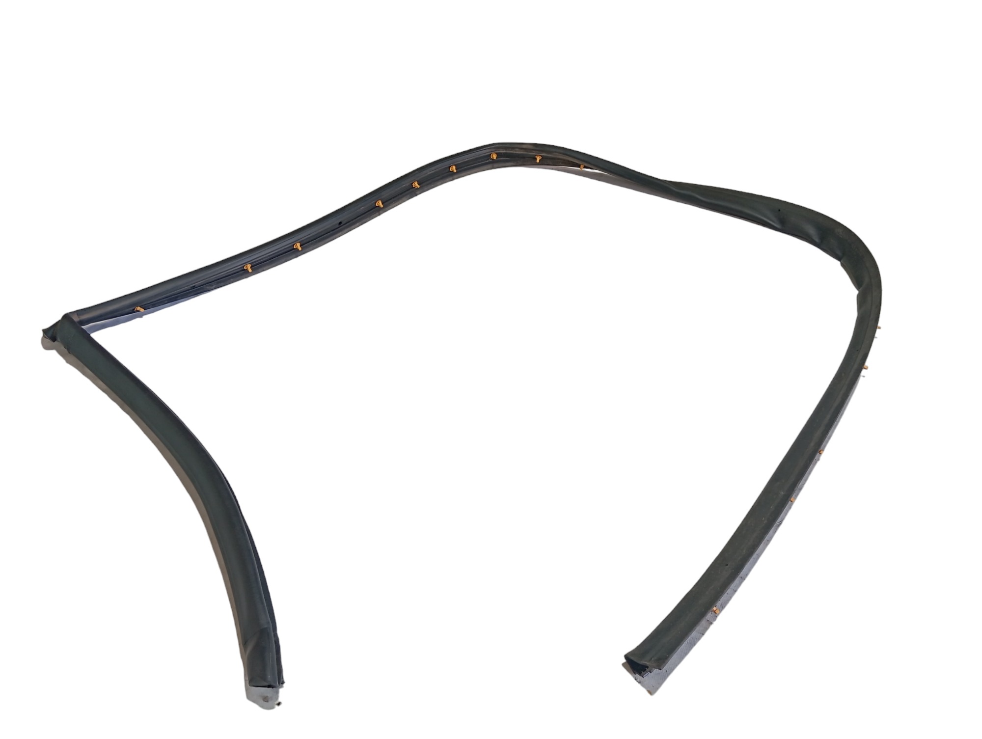Aplique Caixa Ar Vw Taos Highline 250 22 2024 V601 6