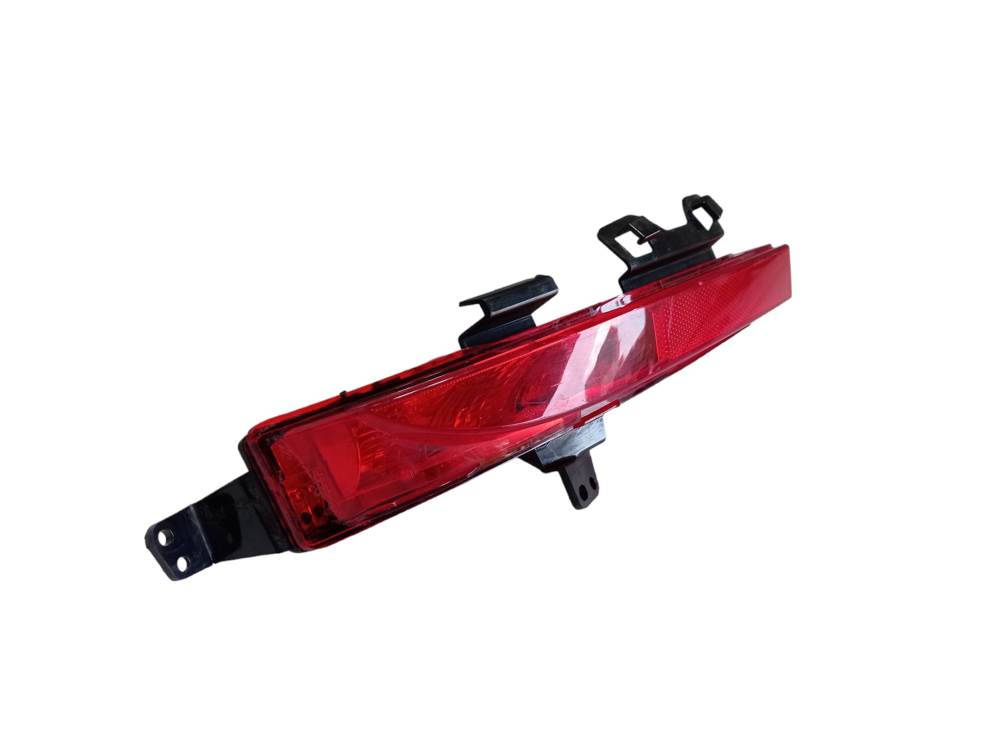 Refletor Olho Gato Traseiro Direito Discovery Sport 018 V59 2
