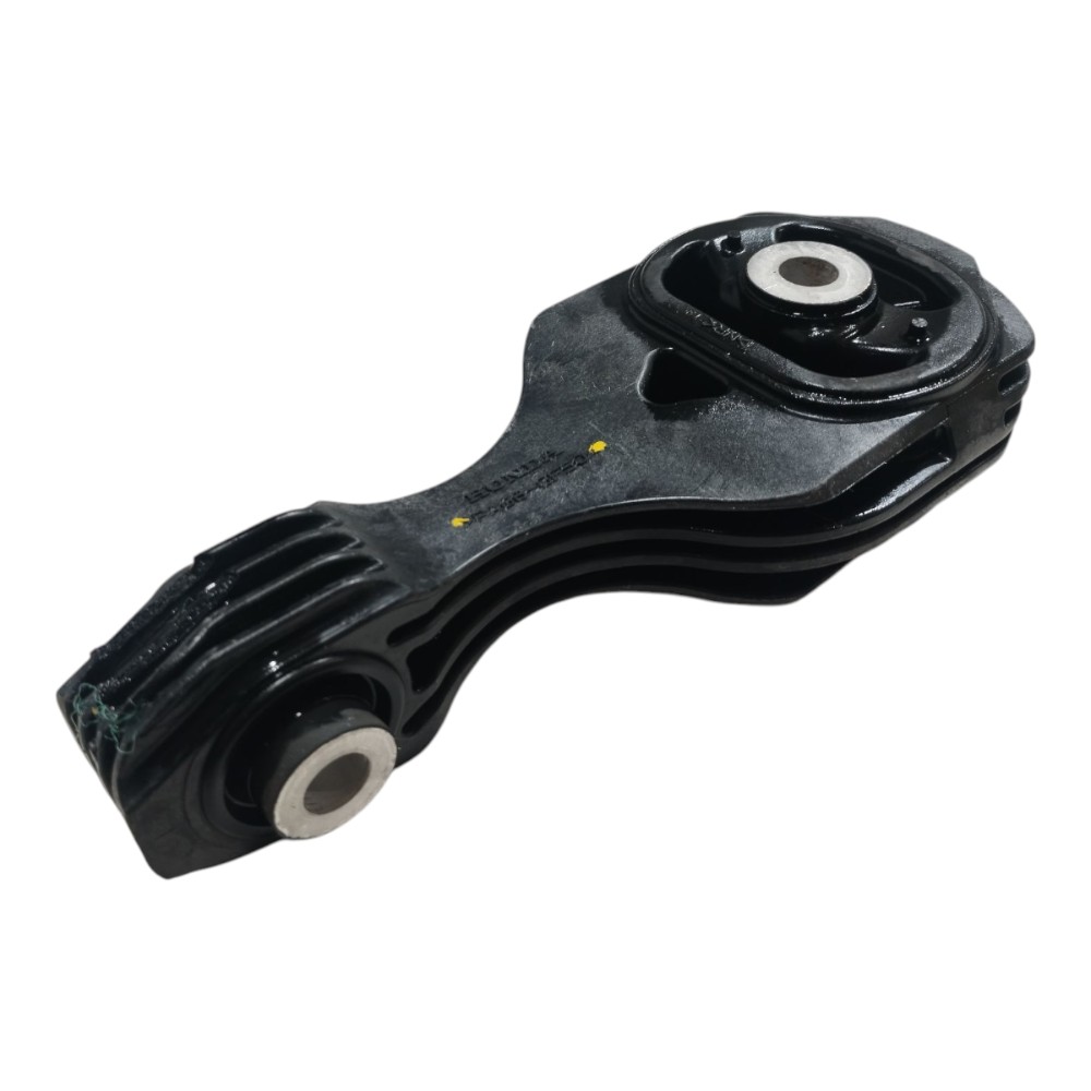 Coxim Motor Honda Hrv 1.8 2017 2018 2019 2020 2021 V660 7
