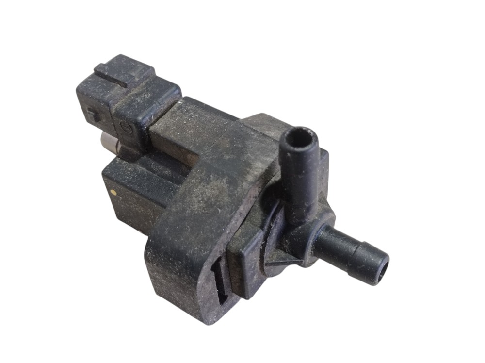 Válvula Solenoide Canister Discovery 4 2010 2012 V614 6