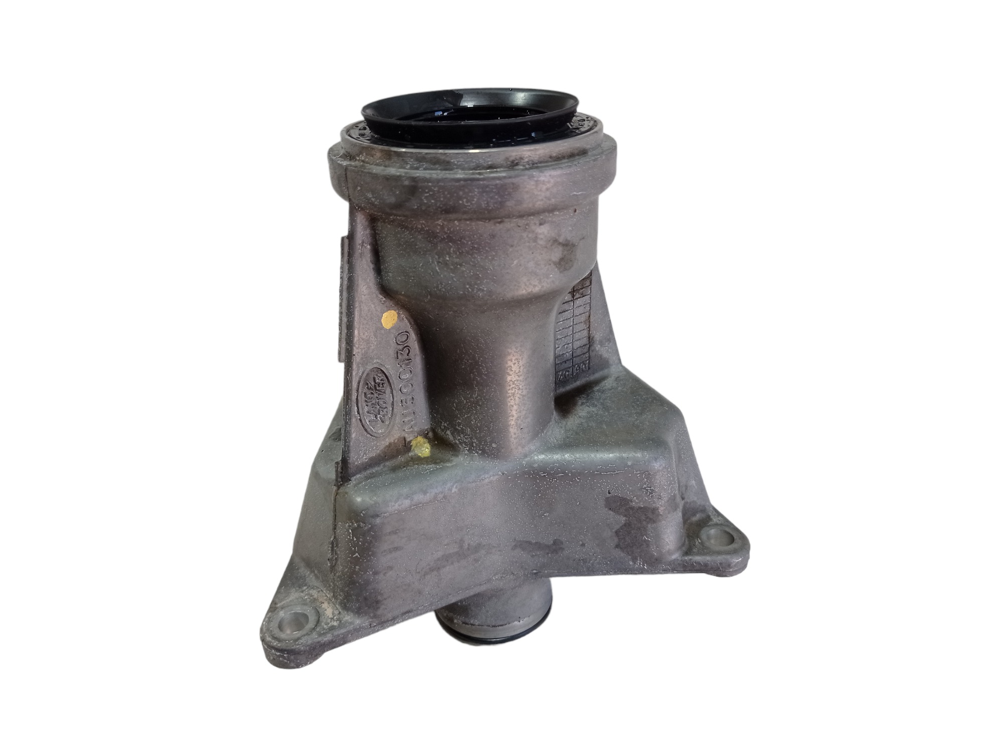Suporte Tulipa Dianteira Direita Range Rover Vogue 2008 V583 3