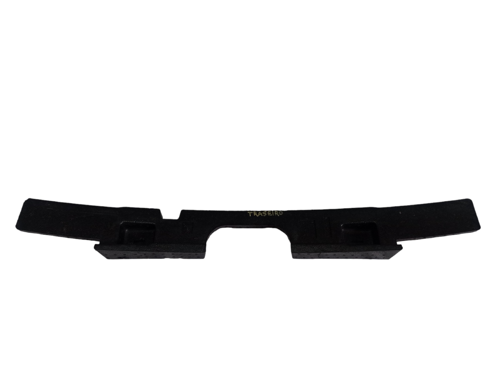 Absorvedor De Impacto Traseiro Jac T40 2019 V565 3
