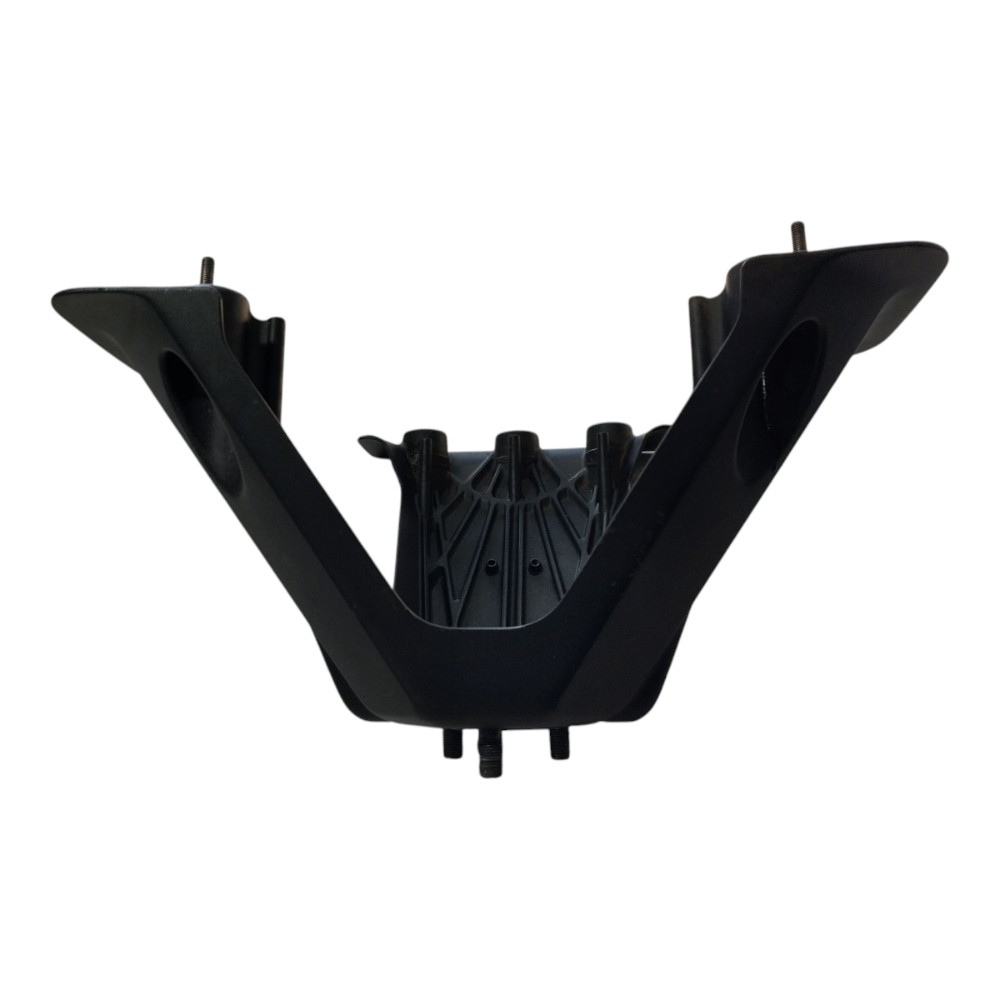 Suporte Estepe Land Rover Defender 2022 V645 4