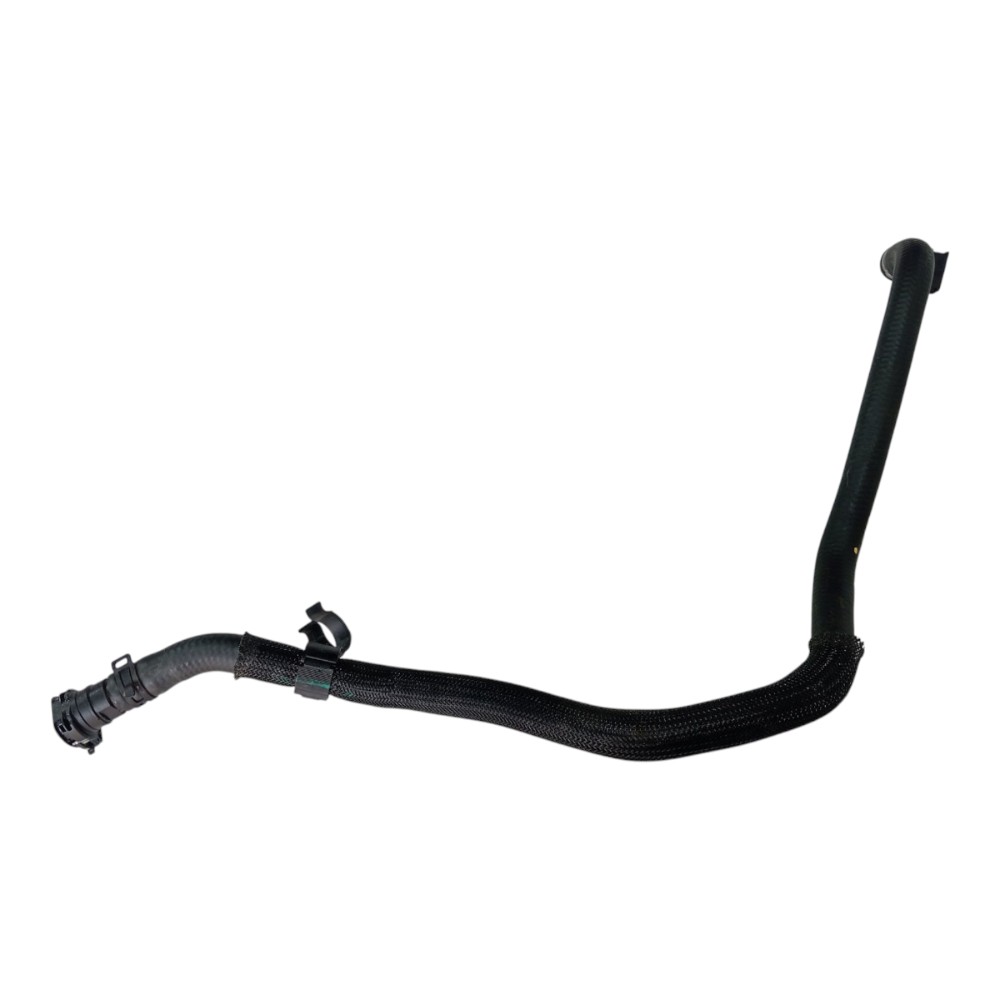 Mangueira Água Gwm Haval Gt 2024 2025 V636 4