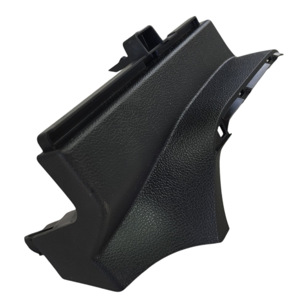 Moldura Painel Instrumento Gm Tracker 2020 2025 V627 5