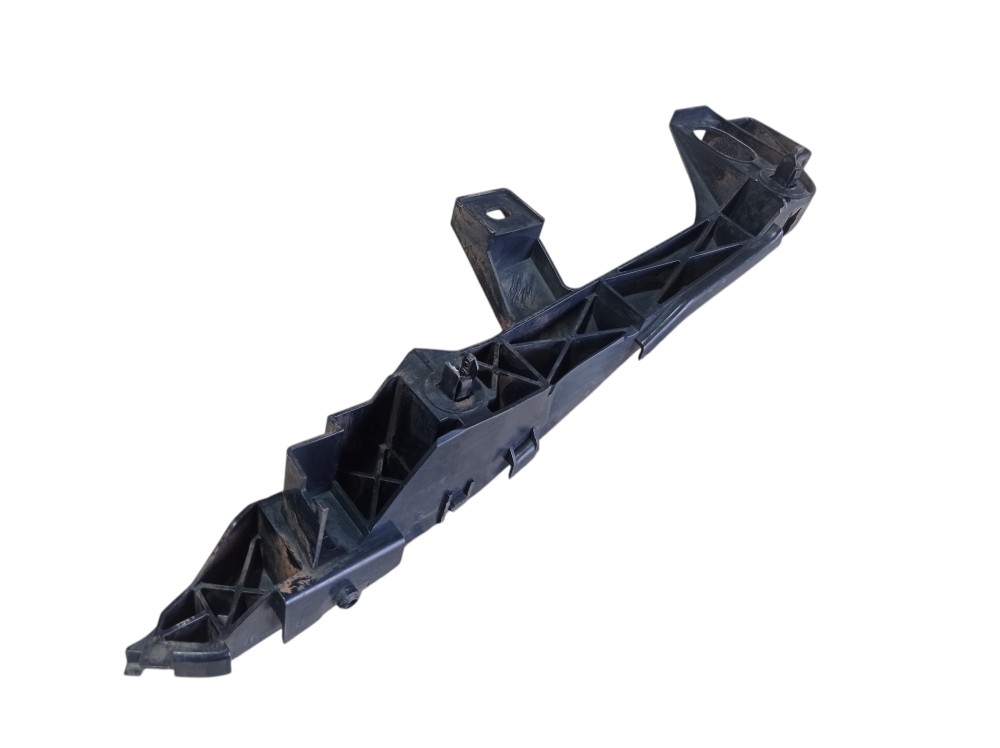 Guia Parachoque Dianteiro Direito Toyota Prado 3.0 2005 V620 5