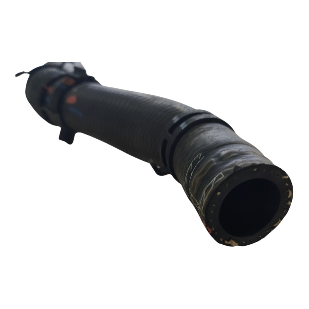 Mangueira Água Byd Dolphin Gs 2024 2025 V628 6