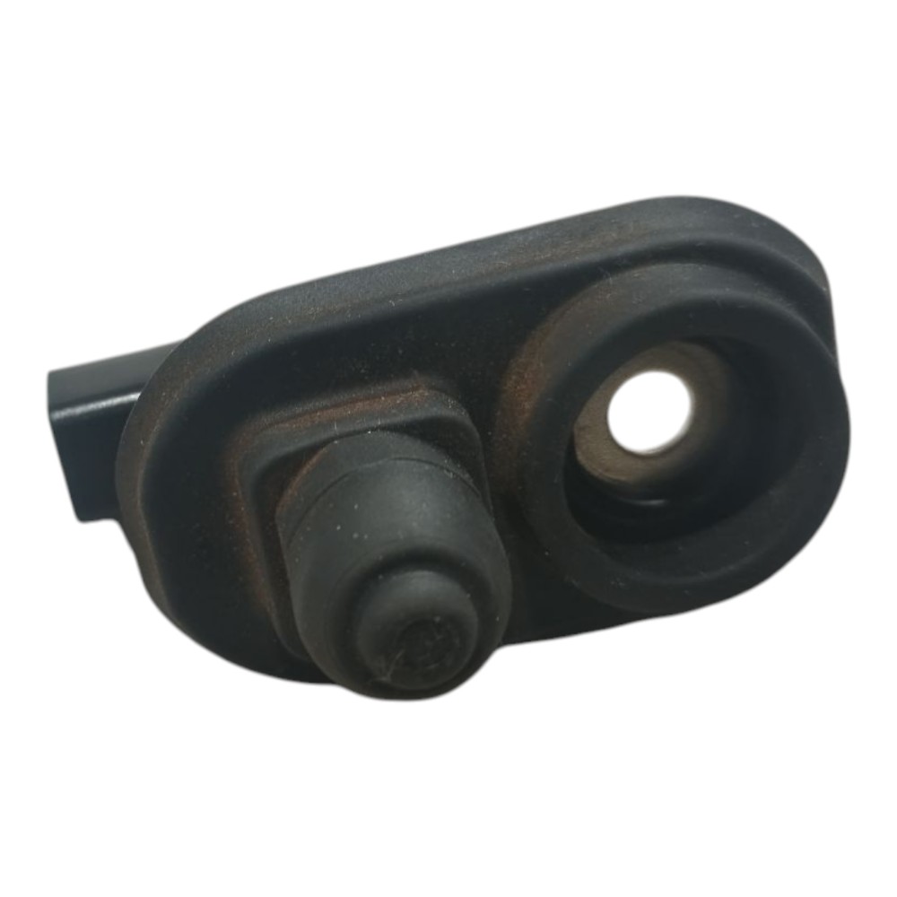 Sensor Abertura Porta Honda Hrv 2017 A 2021 V660 8