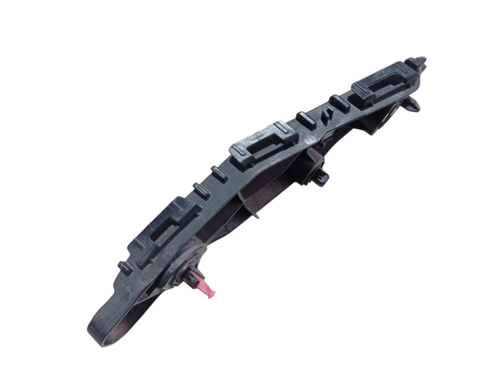 Suporte Parachoque Dianteiro Esquerdo Rx500h Fsport 023 V619 4
