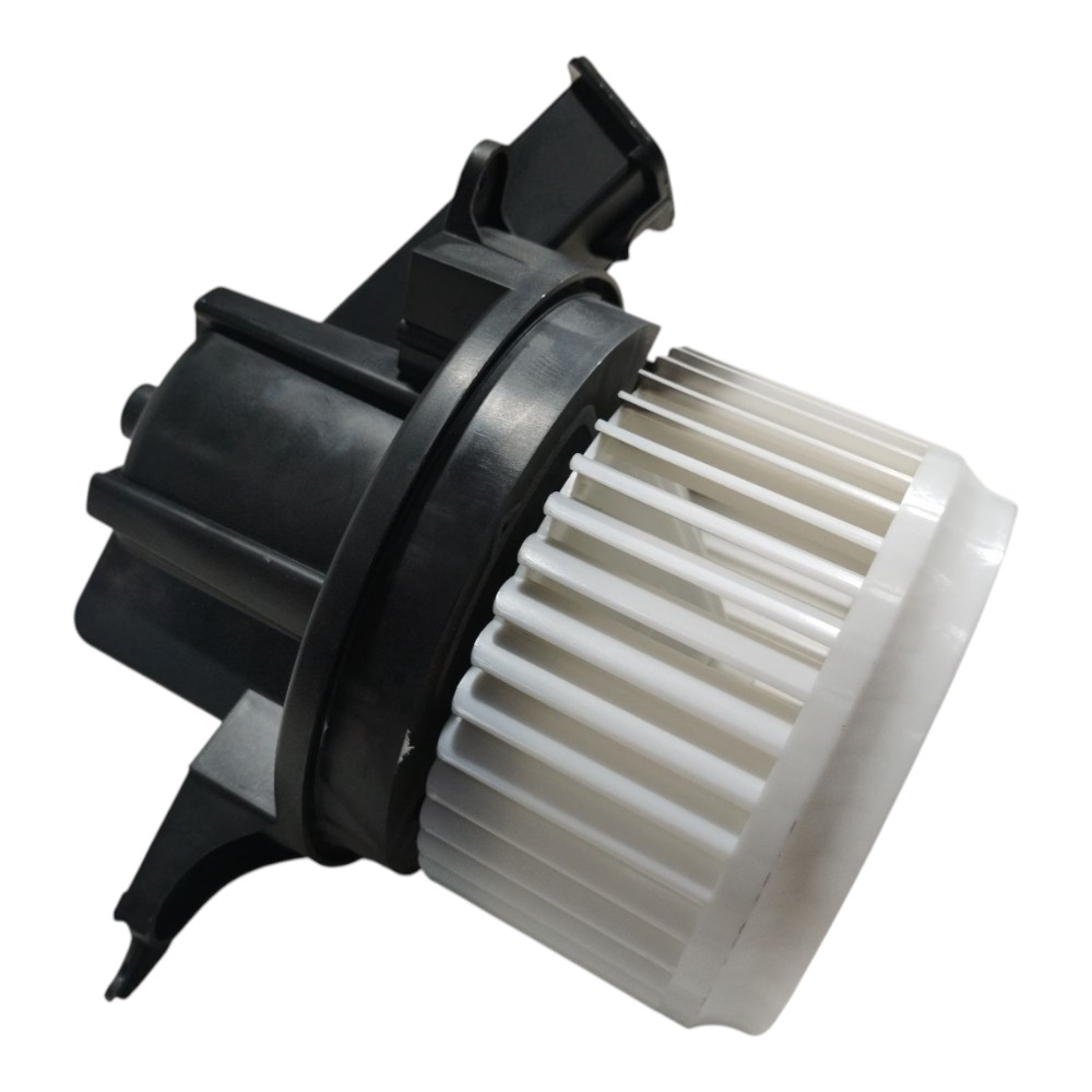 Motor Ventilador Ar Forçado Ram Rampage Rt 2023 2025 V664 4