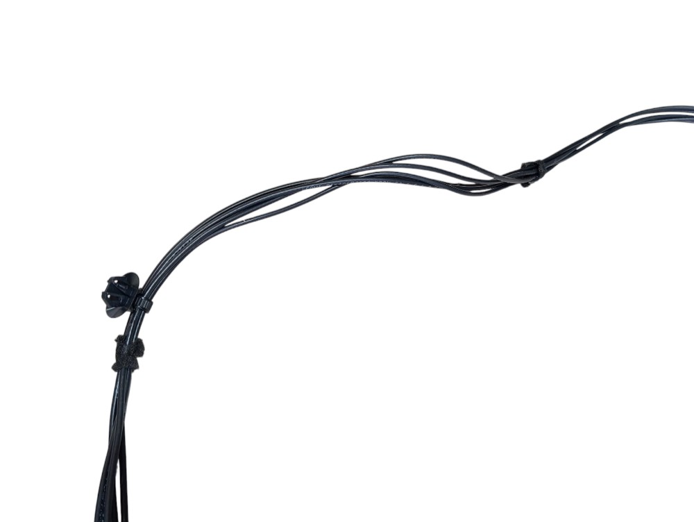 Chicote Antena Jac Iev40 2020 V615 5