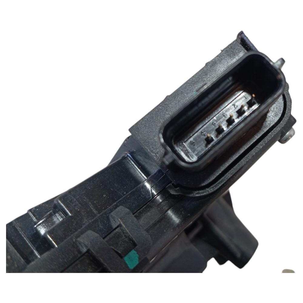 Fechadura Porta Diant Esque Byd Song Plus 2023 2024 25 V642 5