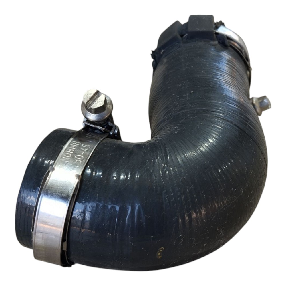 Mangueira Válvula Egr Ram Rampage Rt 2.0 2023 2024 V641 2