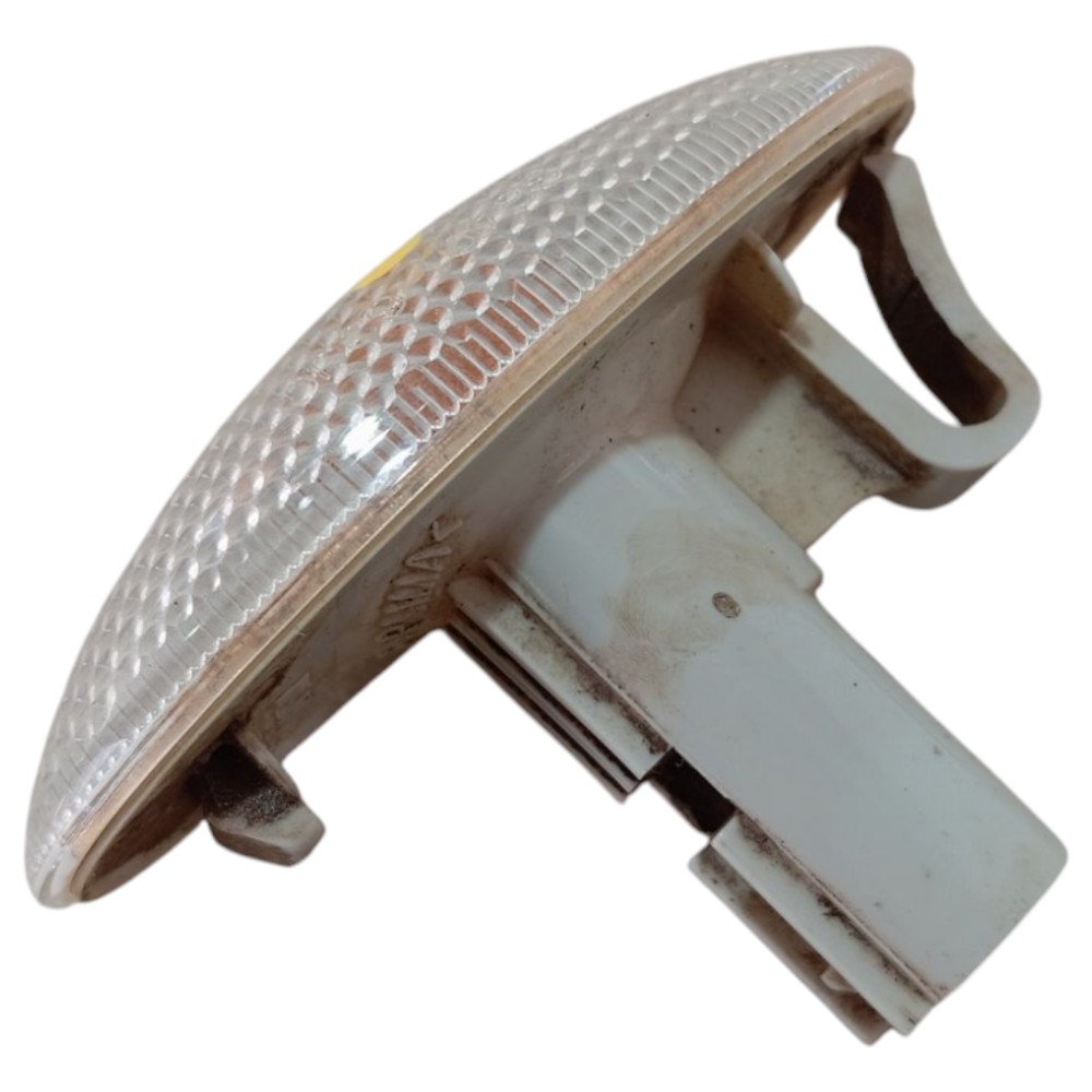 Luz Pisca Paralama Dire Suzuki Grand Vitara 2012 A 2015 V649 3