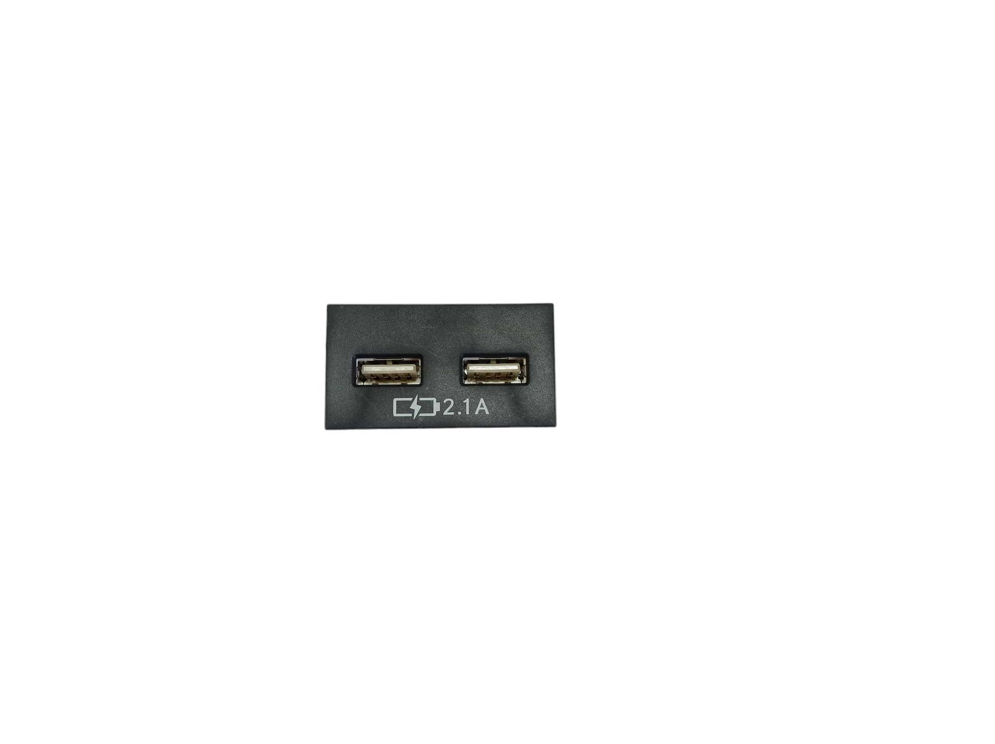 Entrada 2.1a Lexus Rx 450hl 85532-50030 V576 1