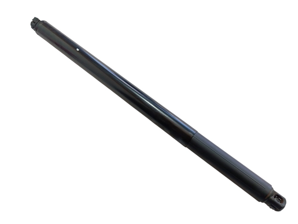 Amortecedor tampa traseira GWM Ora GT03 2024 V625 4
