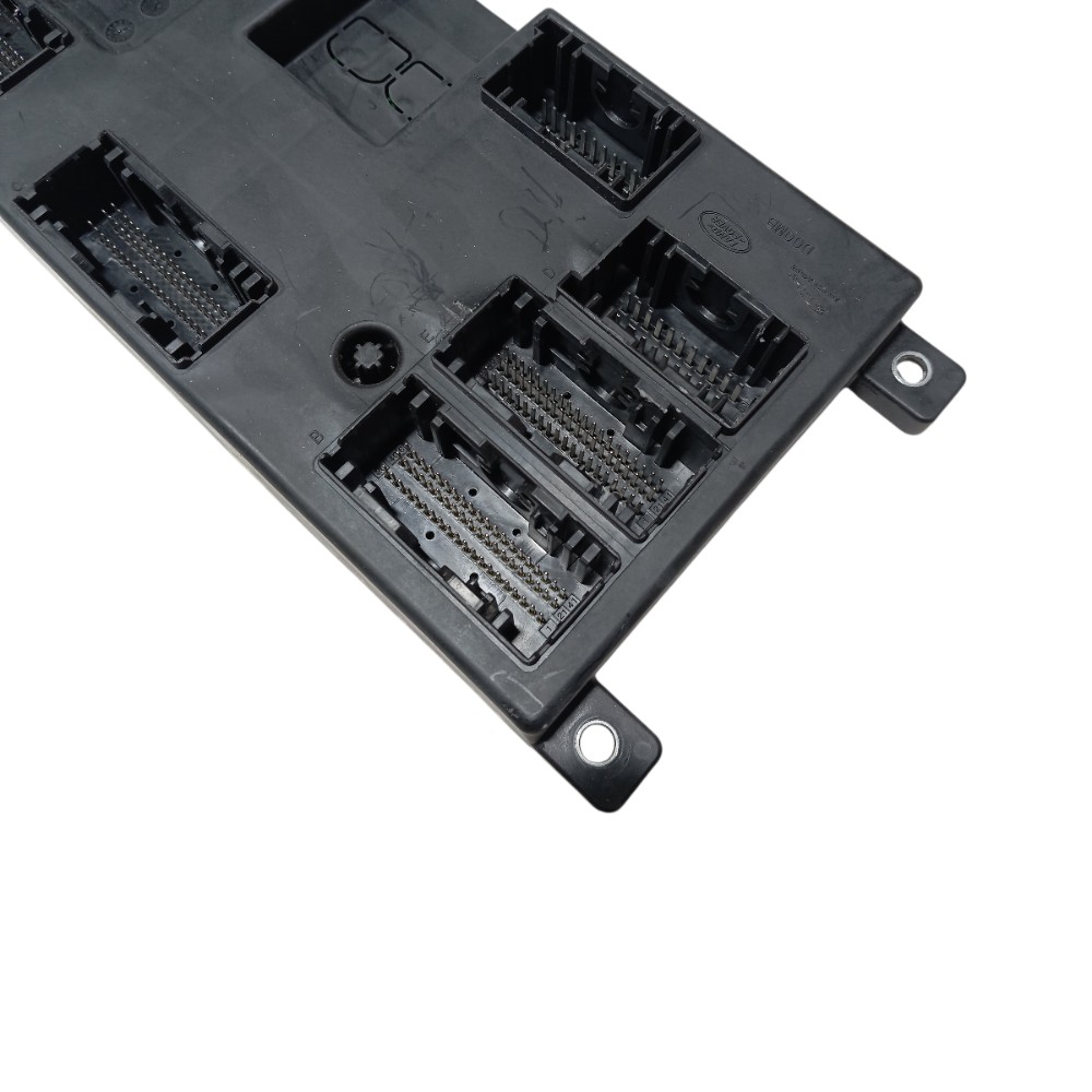 Módulo Conforto Discovery Sport 2.0 2020 V680 6