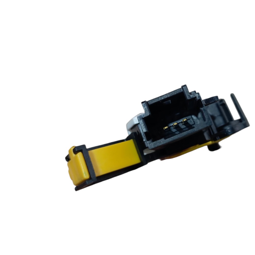 Sensor Pedal Embreagem Fiat Mobi 2016 2024 V654 4