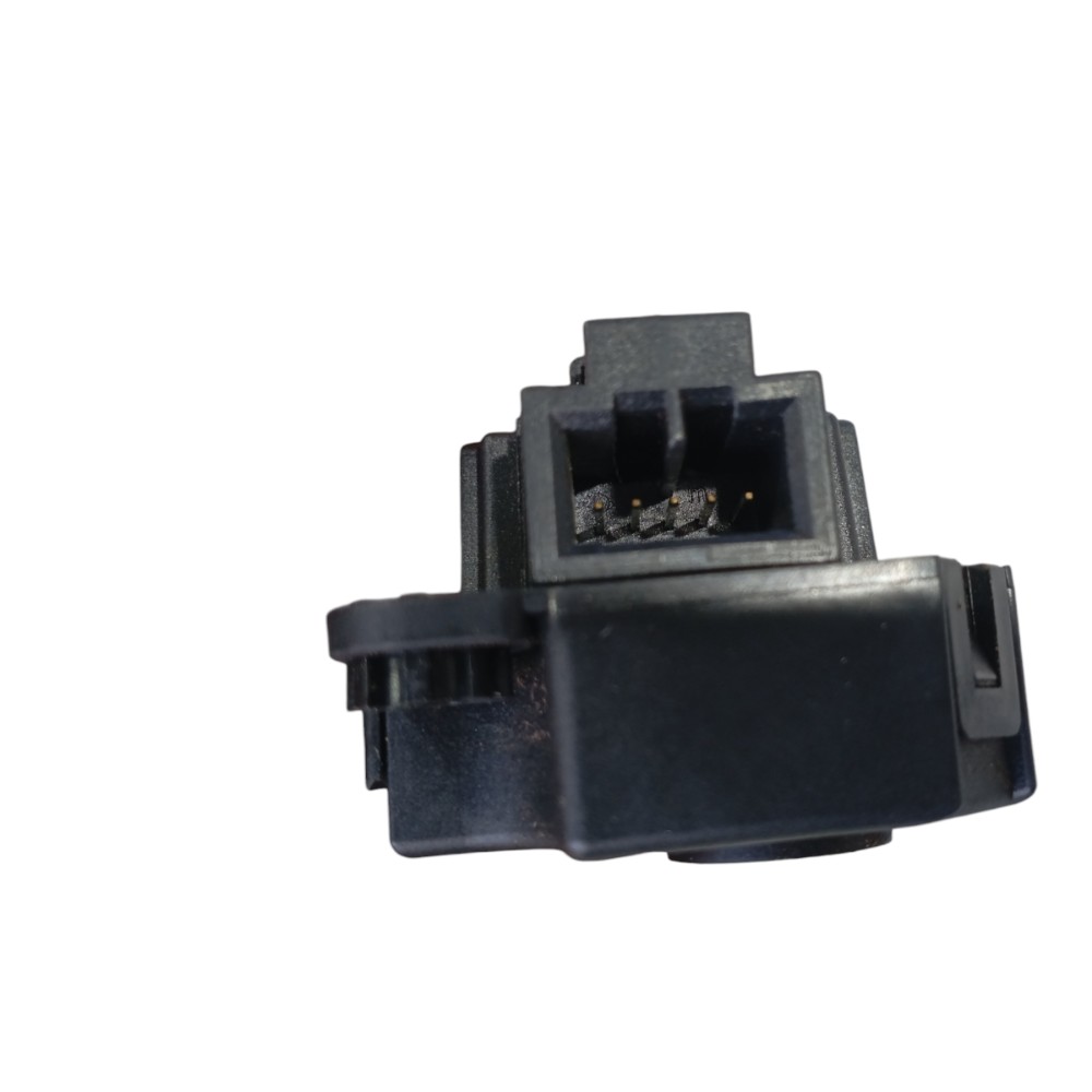 Motor Atuador Ar Forçado Mitsubishi Lancer Asx 14 A2017 V334 3