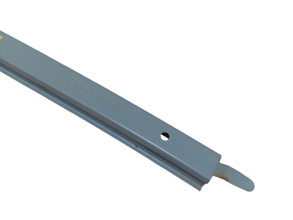 Guia Vidro Porta Diant Esquerda Land Cruiser Prado 05 V620 5