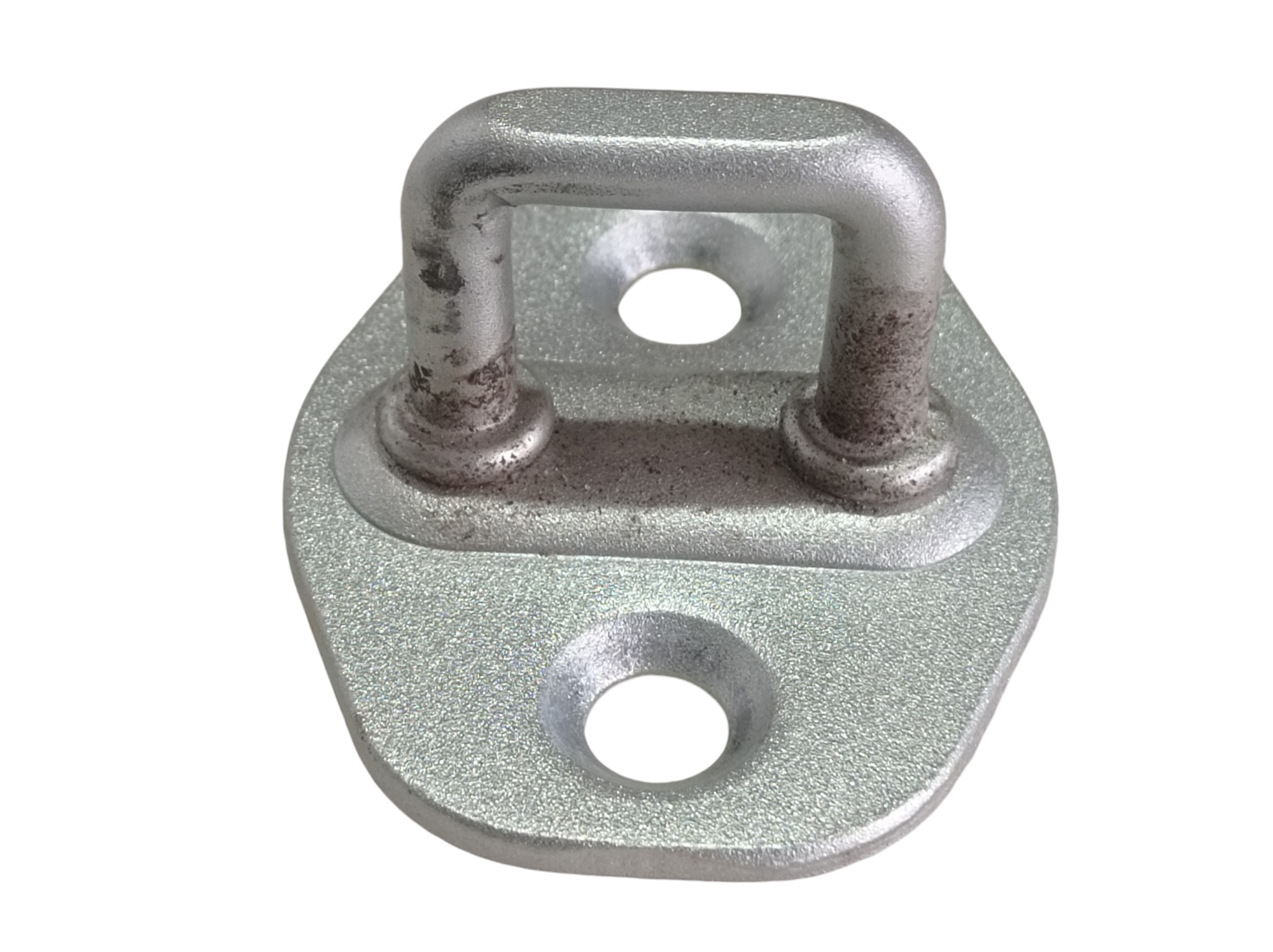 Batente Porta Byd Dolphin Gs 2024 2025 V596 6