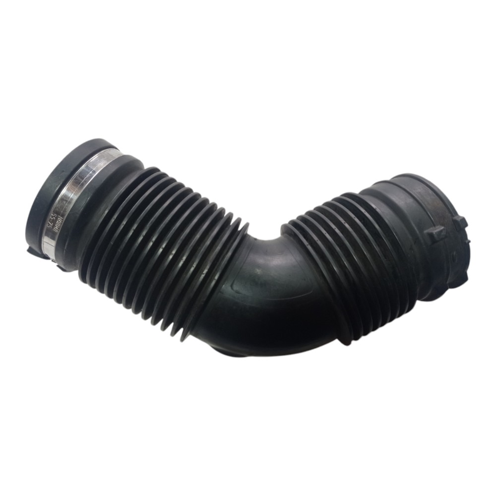 Mangueira Do Filtro De Ar Citroen C4 Pallas 2008 V141 5